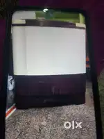 Washing machine Sami automatic