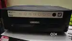 Luminous Eco watt +1650 12v Rapid