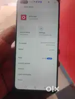 OnePlus nord 12gb 256gb 5g mobile