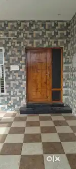 2bhk Starts Here New Living in FAIRLAND