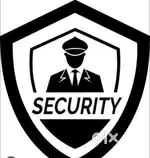 Urgent requirement security guard for night & day For hospital.