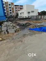 Site for sale