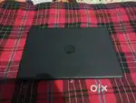 (8GB /512GB SSD windows 11 home