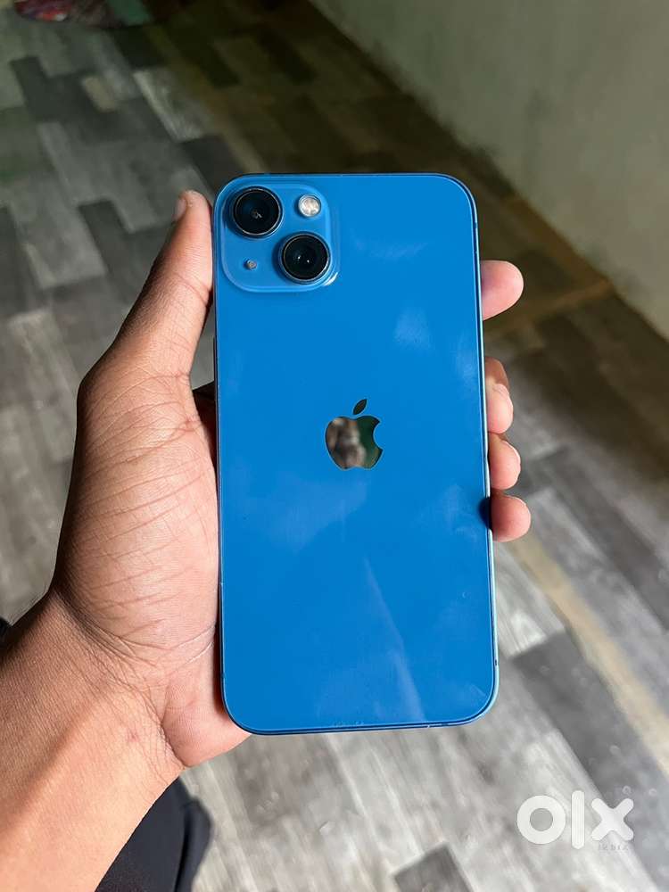 Iphone 13 128 Gb