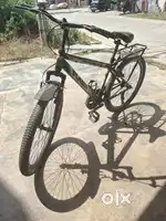 Hopper cycle new for sale