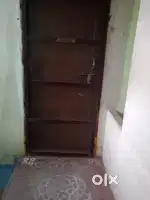 Rented rooms, annapurnam peta, railway gate