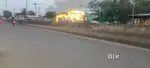 Commercial land for sale @ Ambattur road