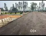 Invest kare purvanchal expresway se lage plot me
