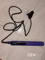 Havells Hair straightner