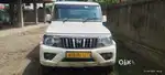 Mahindra Bolero 1.5 B6, 2023, Diesel