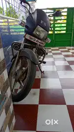 Hero Honda