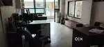 Semi Furnished Office For Rent In Ashram Road