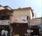 Shop and room for sell in prime location kurla kamai