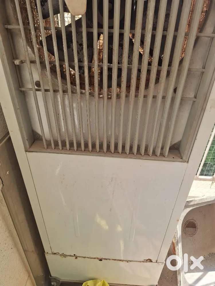 Desert cooler for sale