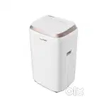 Llyod portable ac