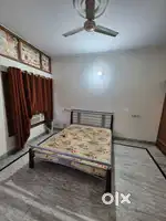 2bhk room need a male roomate