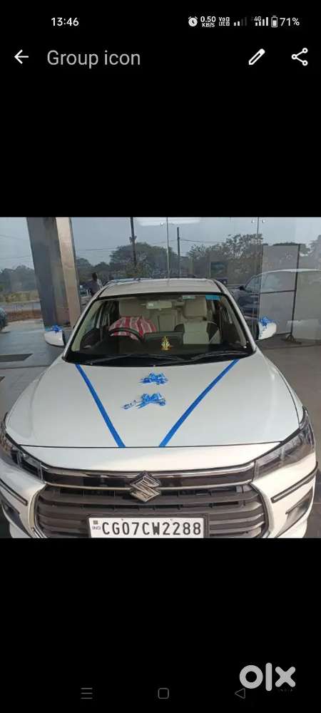 Shri brindawan taxi services