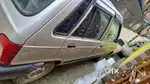 Maruti Suzuki 800 2003 Petrol 79000 Km Driven