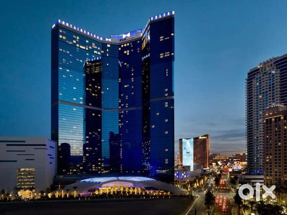 We Have Job For Fresher In Mumbai With Accommodation