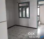 Shastri Nagar Kipps Enclave, 3 bedroom House for rent.