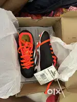 Adidas 24 league predator size 4