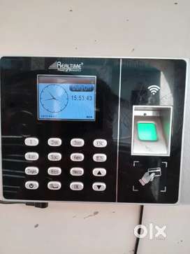CCTV installer , technician
