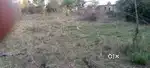 4.50 lakh  per kanal for sale for home total 3 kanal