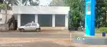 Shops available for rent in Malayinkeezhu