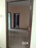 2 bhk flat for sale