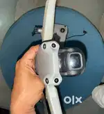 DJI Air2s Drone