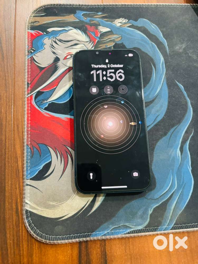 i PHON 13 128 GB
