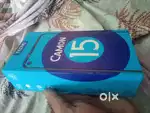 phone ok ak dam tecno canon 15