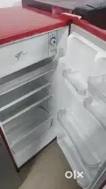 തേവരയിൽ നിന്നും അഞ്ച് കി മി