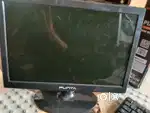Computer pc