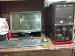 Computer i5 good condition