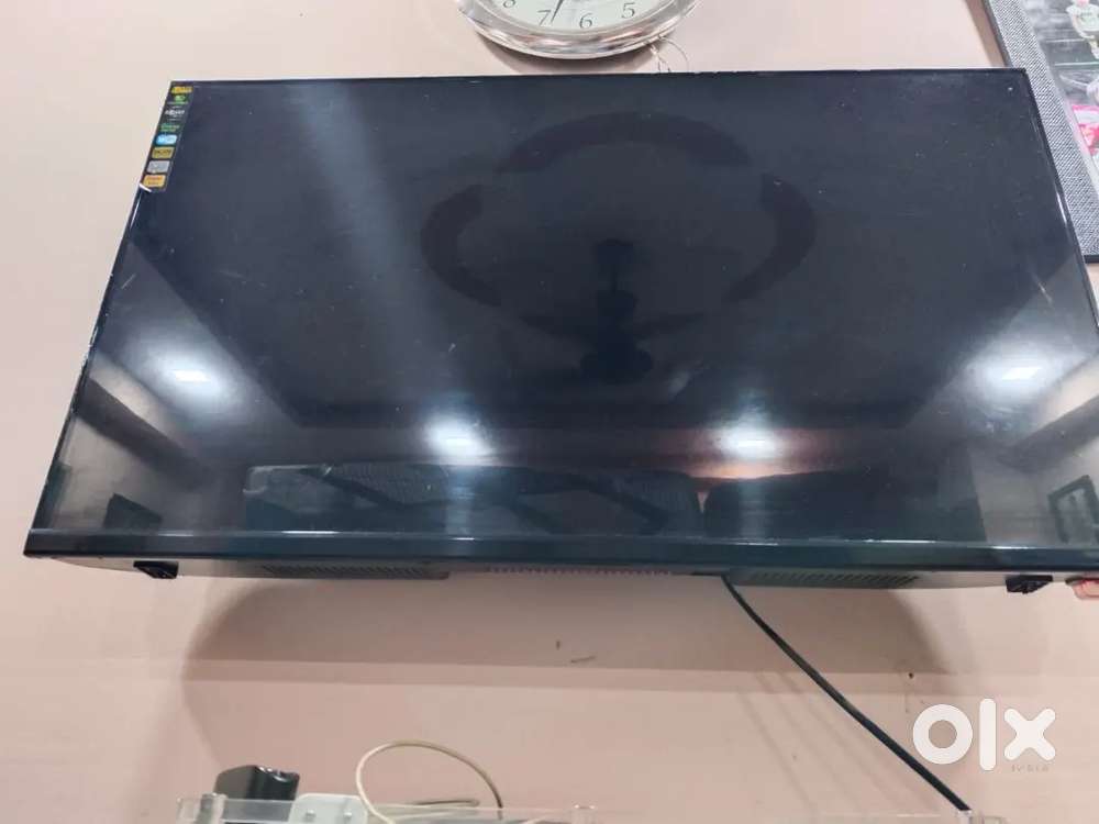 TV Android TV