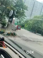 शुभ अवसर पर अपना जमीन खरीदने ka सपना करें पूरा Noida sec145 में