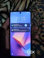 REDMI NOTE 9 PRO 4/64