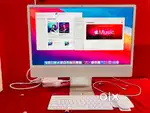 Apple IMAC