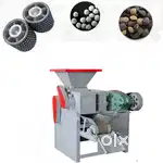 Coal machine