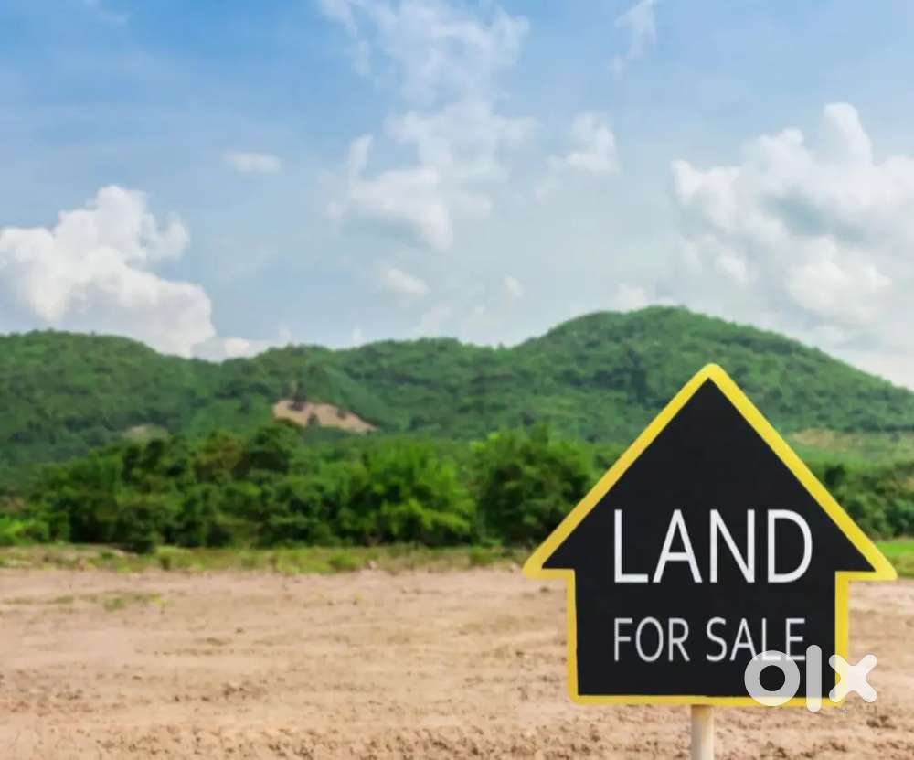 15 * 40 लगभग 600 स्क्वायर फीट