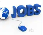 Event Company Required Freshers Girls Bapu Nagar, Jaipur.