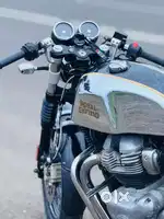 Gt 650 abs
