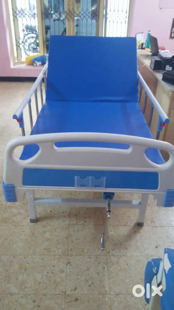 Wanted ladies patient care taker