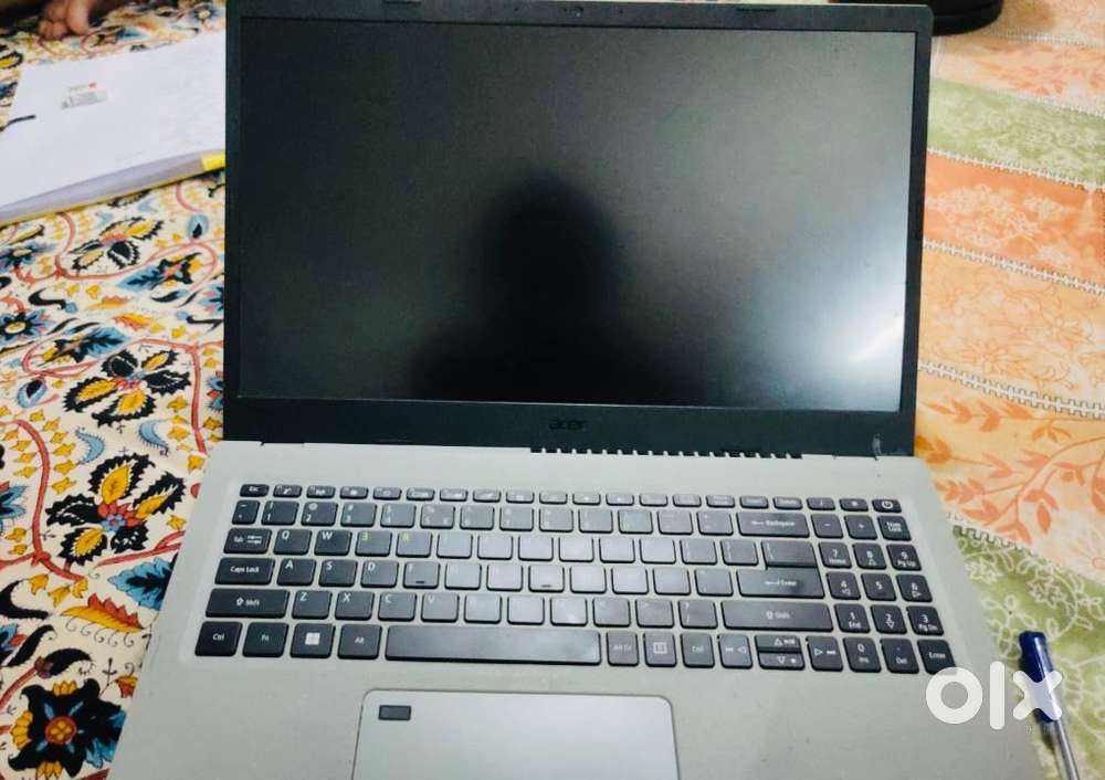 Acer aspire vero i5 11th gen