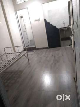 1 rk rooms only for boys