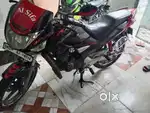 सीबी स्टील नेहरू ग्राम आदर्श कॉलोनी रिंग रोड देहरादून
