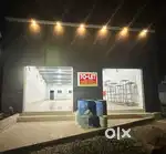 Showroom On Amravathi Main Raod for Sale