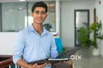 Bandhan বেঙ্কত গোটৰ Collectionৰ আৰু Peonৰ বাবে Staffৰ প্ৰয়োজন হৈছে