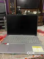 Asus vivoobook laptop SSD